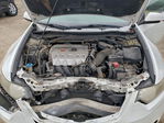 Acura TSX 2012