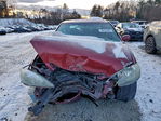 Toyota Camry 2005