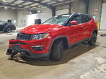 Jeep Compass 2020