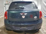 MINI Cooper 2012