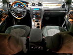 Buick Enclave 2008
