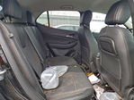 Buick Encore GX 2021