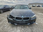 BMW Series 3 2013