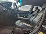 Cadillac CTS 2008