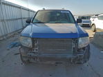 Ford Escape 2009