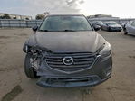 Mazda CX-5 2016