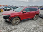 Honda CR-V 2025