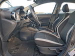 Nissan Versa 2021