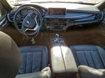 BMW X5 2017