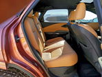 Lexus RX 2024