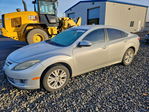 Mazda 6 2010