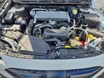 Subaru Outback 2025