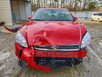 Chevrolet Impala 2009
