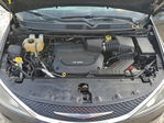 Chrysler Pacifica 2018