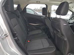Ford EcoSport 2018