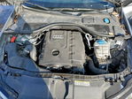 Audi A6 2014