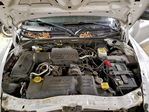Dodge Dakota 2004
