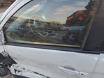 Mitsubishi Outlander 2018
