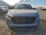 Honda CR-V 2024