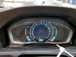 Volvo S60 2014