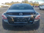Nissan Altima 2014