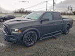 RAM 1500 2017
