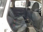 Nissan Versa 2014
