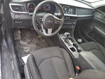 Kia Optima 2019