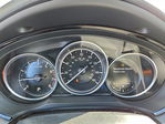 Mazda CX-9 2022