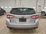 Subaru Impreza 2018