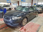 Ford Taurus 2013