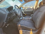 Nissan Rogue 2012