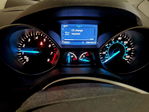 Ford Escape 2013