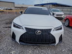 Lexus IS 2021