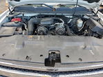 Chevrolet Silverado 2012