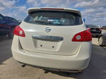 Nissan Rogue 2015
