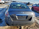 Nissan Altima 2010