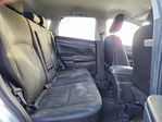 Mitsubishi Outlander 2014