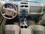 Ford Escape 2008