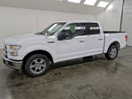 Ford F-150 2017