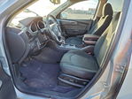 Chevrolet Traverse 2012