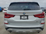 BMW X3 2020