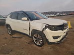 Jeep Compass 2017