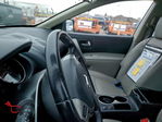 Nissan Rogue 2012