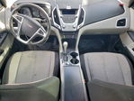 GMC Terrain 2010