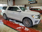 Ford Expedition 2022