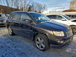 Jeep Compass 2013
