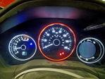 Honda HR-V 2020