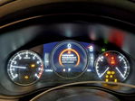 Mazda 3 2025