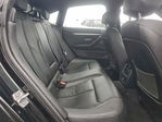 BMW Series 4 2017